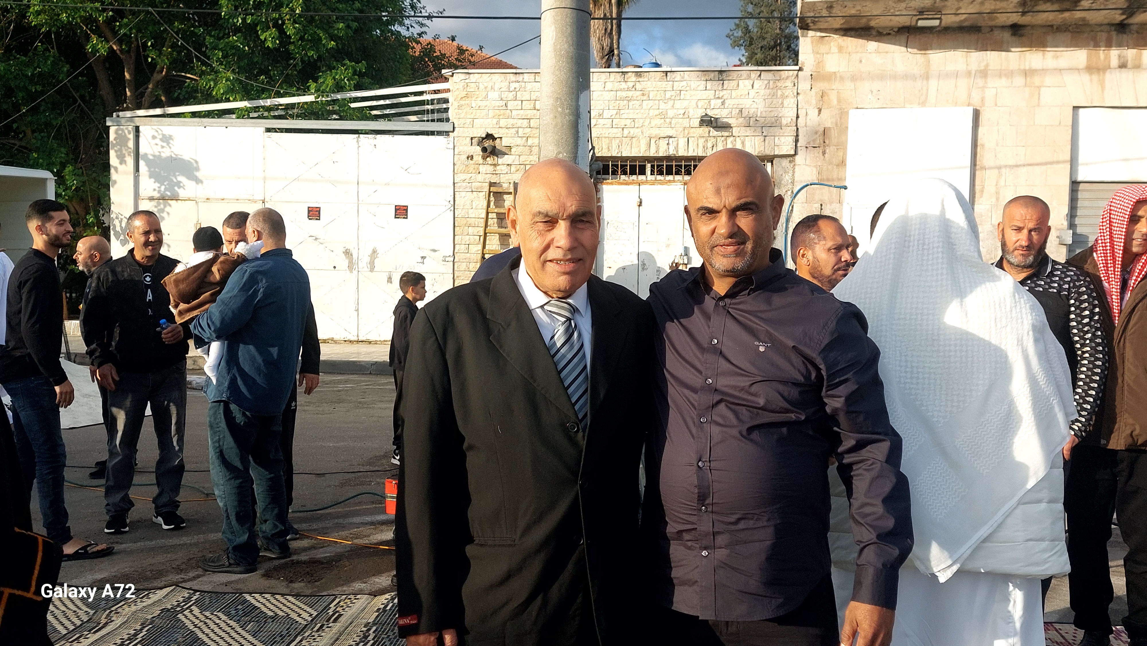 WhatsApp Image 2023-04-21 at 07.39.59.jpg